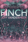 Finch cover
