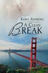A Clean Break (Gay Amish Romance #2)