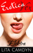 Erotica Vex Elektra A Tale of Revenge (Erotica Vex, #1) by Lita Camdyn
