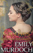 Captives Kingdoms Rule Hearts by Emily Murdoch
