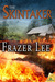 The Skintaker by Frazer Lee