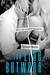 The Line Between (The Line Between, #1) by Tamsyn Bester