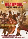 Deadpool - Wade Wilson'ın Savaşı (Marvel: Secret War, #21)