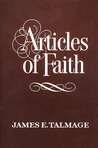 Articles of Faith (Missionary Reference Library)