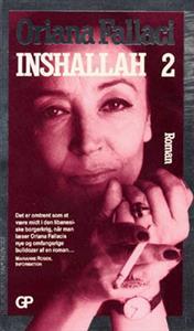 Interview With History Fallaci Ebook Store