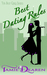 Best Dating Rules A Romantic Comedy by Tamie Dearen