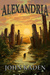 Alexandria by John Kaden