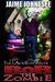 The Misadventures of Bob the Zombie by Jaime Johnesee