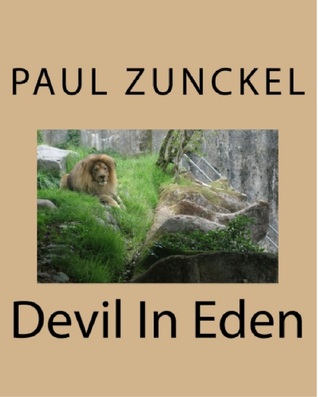 devil-in-eden