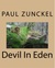 Devil In Eden by Paul Zunckel
