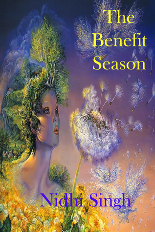 Download PDF Free The Benefit Season Download PDF Free The Benefit Season