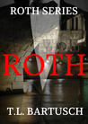 Roth cover