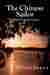 The Chinese Sailor (Catrin Sayer #1) by Allan Jones