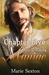 Chapter Five and the Axe-Wielding Maniac by Marie Sexton