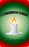 A Christmas Candle