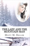 The Lady and the Mountain Man cover