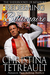 Redeeming The Billionaire (Sherbrookes of Newport #5) by Christina Tetreault