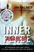 Inner Anarchy Dethroning God and Jesus to Save Ourselves and the World by Jim Palmer