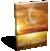 New Beginnings (Cybersp@ce Series, Book Three) by Jeff W. Horton