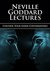 CONTROL YOUR INNER CONVERSATIONS - Neville Goddard Lectures by Neville Goddard Goddard