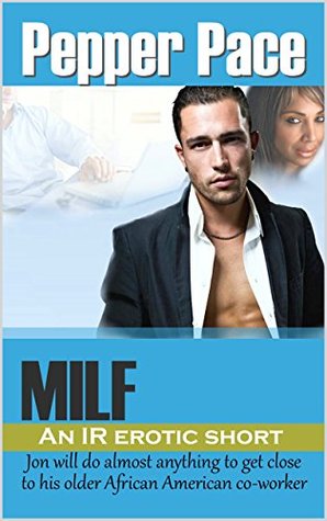 MILF