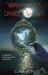 Wanderings on Darker Shores A Collection of Strange Tales and Poems by Cora Pop