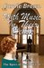 With Music In Their Hearts by Carole Brown With Music In Their Hearts by Carole Brown