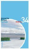 insel-34