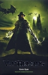 Van Helsing