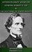 Jefferson Davis' Views On General Robert E. Lee & The Doctrine Of States Rights (With Interactive Table Of Contents) by Jefferson Davis
