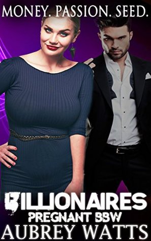 Billionaires Pregnant Bbw Billionaire Bbw Erotic Romance Billionaires Pregnant Bbw Billionaire Bbw Erotic Romance