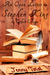 An Open Letter to Stephen King and Other Essays by Jenny Twist