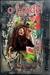 o Lorde In her own words and those of Vonnegut (Whixploitation Book 1) by Bernie Dowling