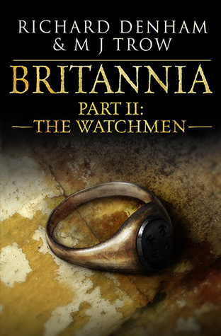 the-watchmen