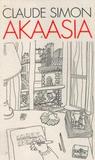 Akaasia