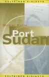 Port Sudan