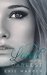 You Loved Me At My Darkest (You Loved Me, #1) by Evie Harper