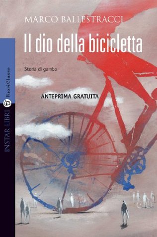 il-dio-della-bicicletta-anteprima-gratuita