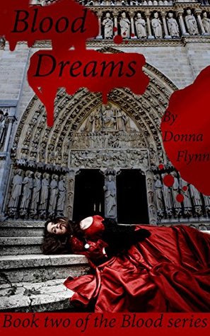 blood-dreams