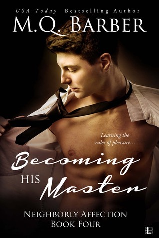 becoming-his-master
