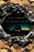 The Library at Mount Char by Scott Hawkins