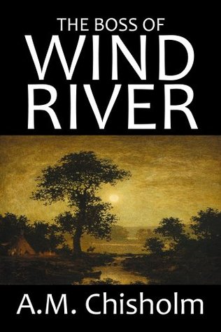 the-boss-of-wind-river-and-other-westerns