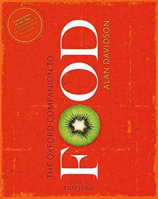 Oxford Companion To Wine Pdf