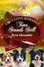 Time Stands Still (short story) (Dogs Love Romance) by Kyra Alexander