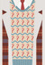 The Ripple Effect (Doctor Who 50th Anniversary E-Shorts, #7) by Malorie Blackman