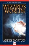 Wizard's Worlds: ...