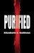 Purified by Elizabeth S. Sullivan