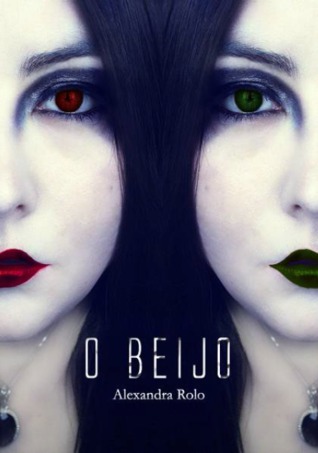 O Beijo