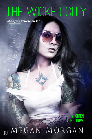 the-wicked-city