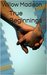 True Beginnings (True Series Book 2) by Willow Madison